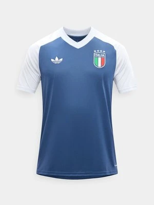 Koszulka sportowa adidas Originals