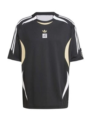 Koszulka sportowa adidas Originals
