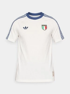 Koszulka sportowa adidas Originals