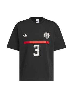 Koszulka sportowa adidas Originals