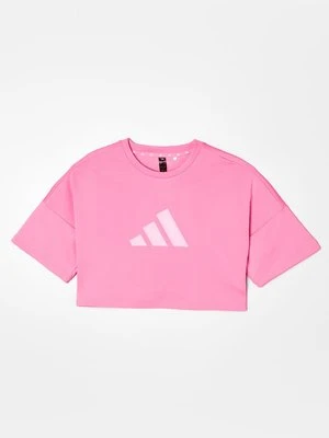 Koszulka sportowa adidas Originals
