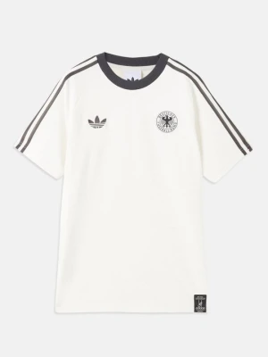 Koszulka sportowa adidas Originals biały