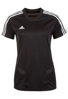 Koszulka sportowa adidas performance