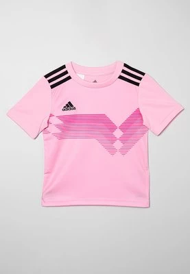 Koszulka sportowa adidas performance