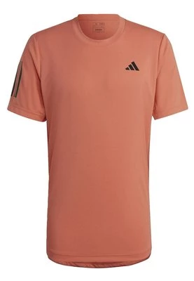 Koszulka sportowa adidas performance