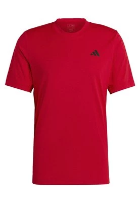 Koszulka sportowa adidas performance