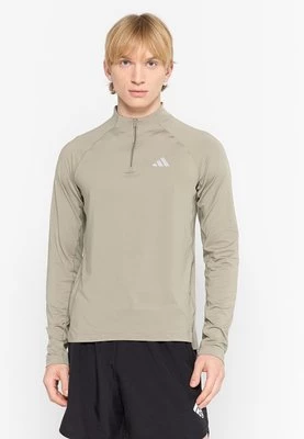 Koszulka sportowa adidas performance