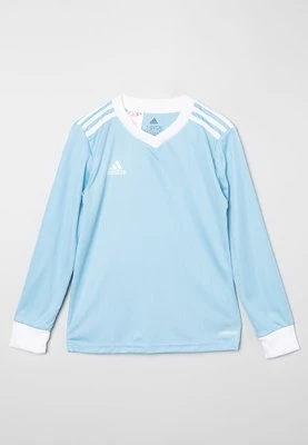 Koszulka sportowa adidas performance