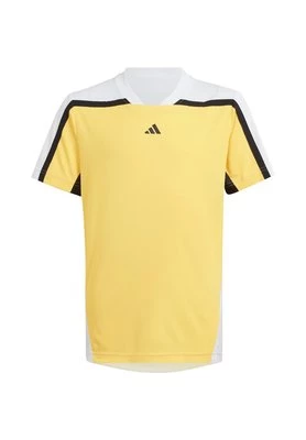 Koszulka sportowa adidas performance