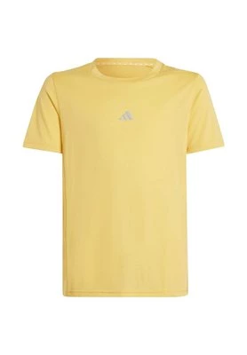 Koszulka sportowa adidas performance