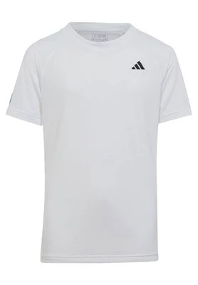 Koszulka sportowa adidas performance