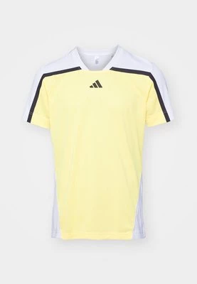 Koszulka sportowa adidas performance