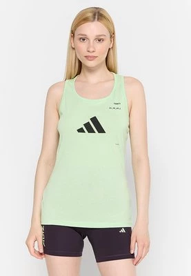 Koszulka sportowa adidas performance