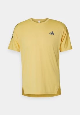 Koszulka sportowa adidas performance