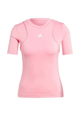 Koszulka sportowa adidas performance