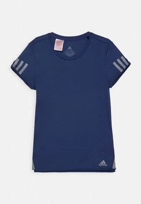 Koszulka sportowa adidas performance