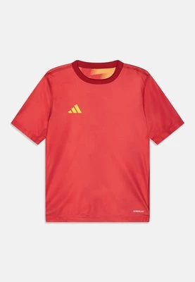 Koszulka sportowa adidas performance