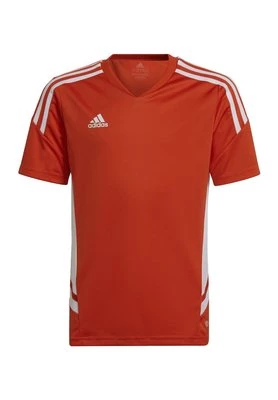 Koszulka sportowa adidas performance