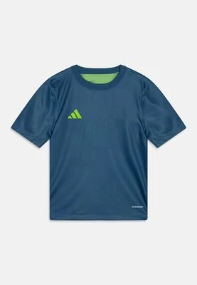 Koszulka sportowa adidas performance