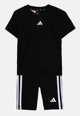 Koszulka sportowa adidas performance