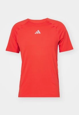 Koszulka sportowa adidas performance