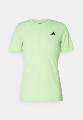 Koszulka sportowa adidas performance