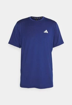 Koszulka sportowa adidas performance