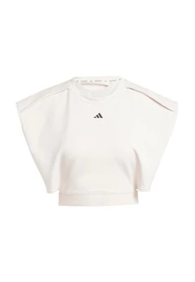 Koszulka sportowa adidas performance