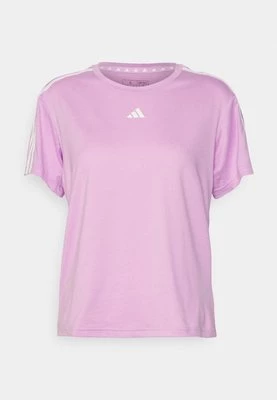 Koszulka sportowa adidas performance