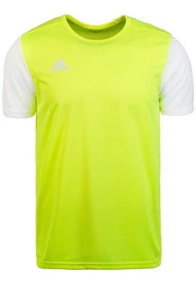 Koszulka sportowa adidas performance