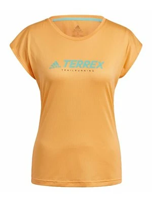 Koszulka sportowa adidas performance