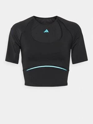 Koszulka sportowa adidas performance