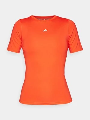 Koszulka sportowa adidas performance