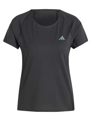 Koszulka sportowa adidas performance