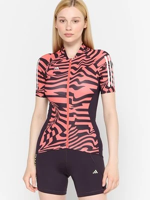 Koszulka sportowa adidas performance