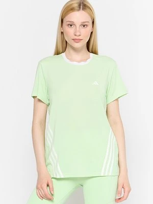 Koszulka sportowa adidas performance