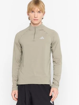 Koszulka sportowa adidas performance