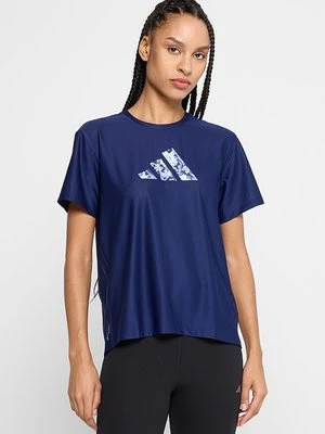 Koszulka sportowa adidas performance