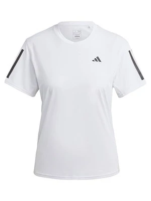 Koszulka sportowa adidas performance