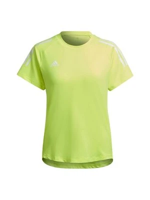 Koszulka sportowa adidas performance