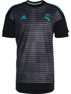 Koszulka sportowa adidas performance