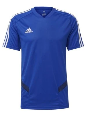 Koszulka sportowa adidas performance