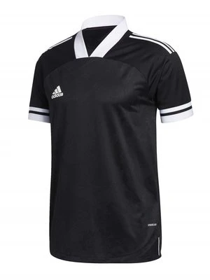 Koszulka sportowa adidas performance