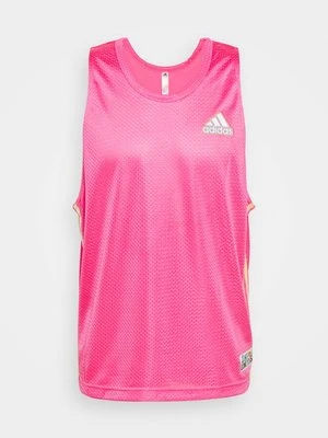 Koszulka sportowa adidas performance