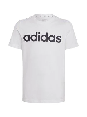 Koszulka sportowa adidas performance