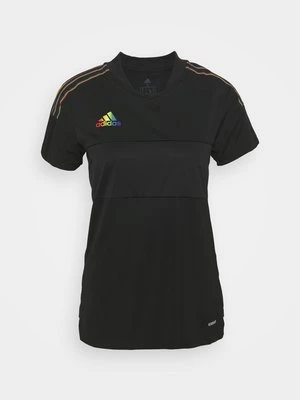 Koszulka sportowa adidas performance