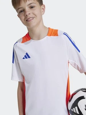 Koszulka sportowa adidas performance