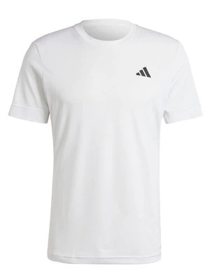 Koszulka sportowa adidas performance