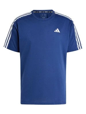 Koszulka sportowa adidas performance