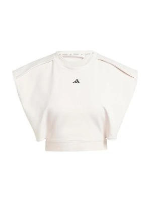 Koszulka sportowa adidas performance